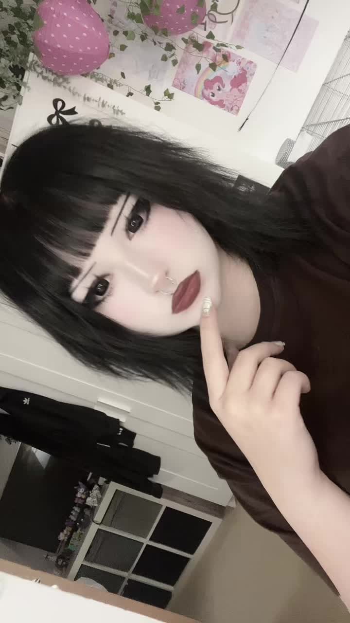 @mimi 🚩