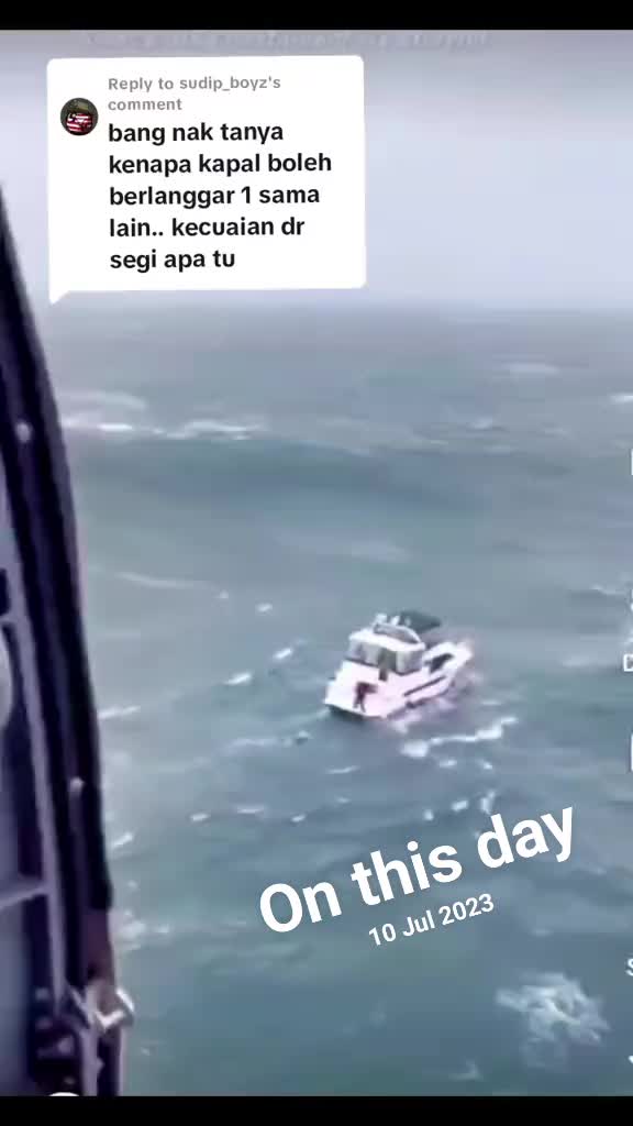 @CEOKAPAL3.0