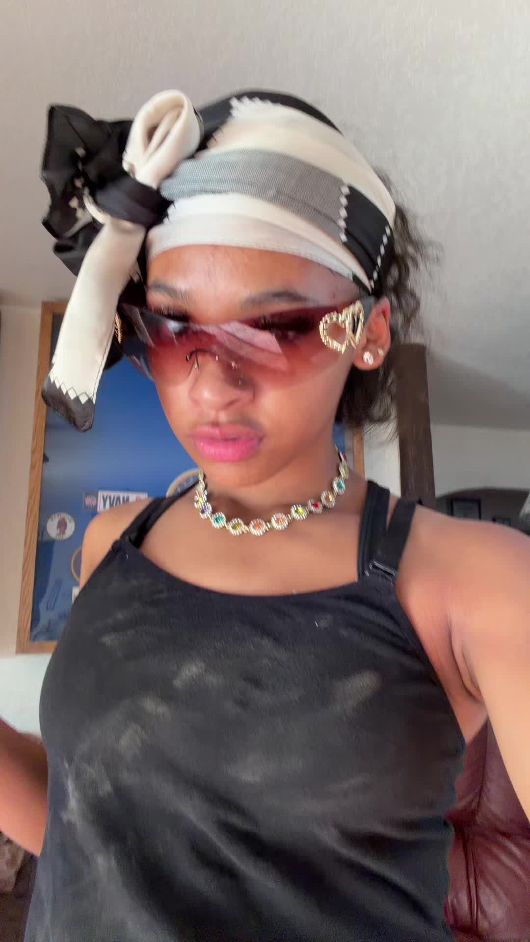 @myliaaa