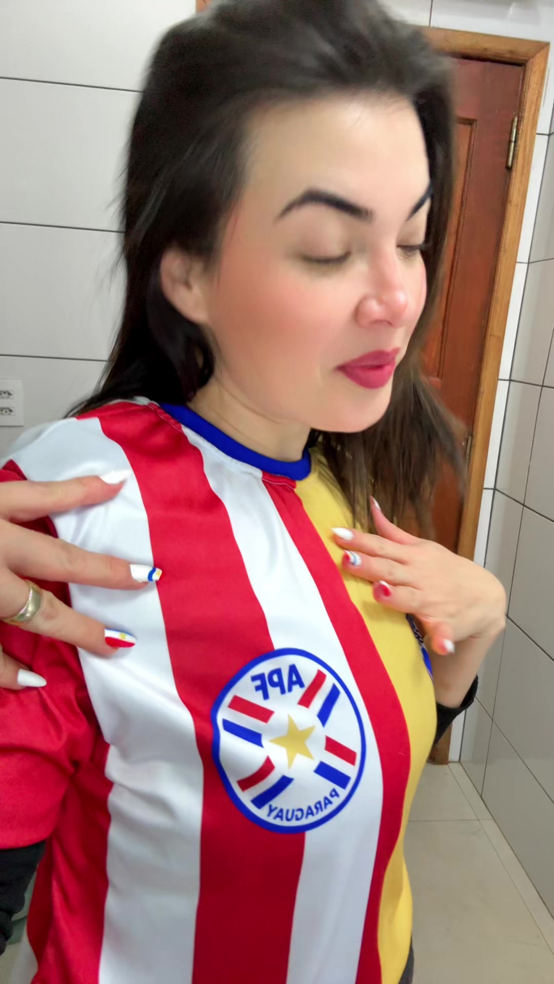 @Estelha💟Sosa