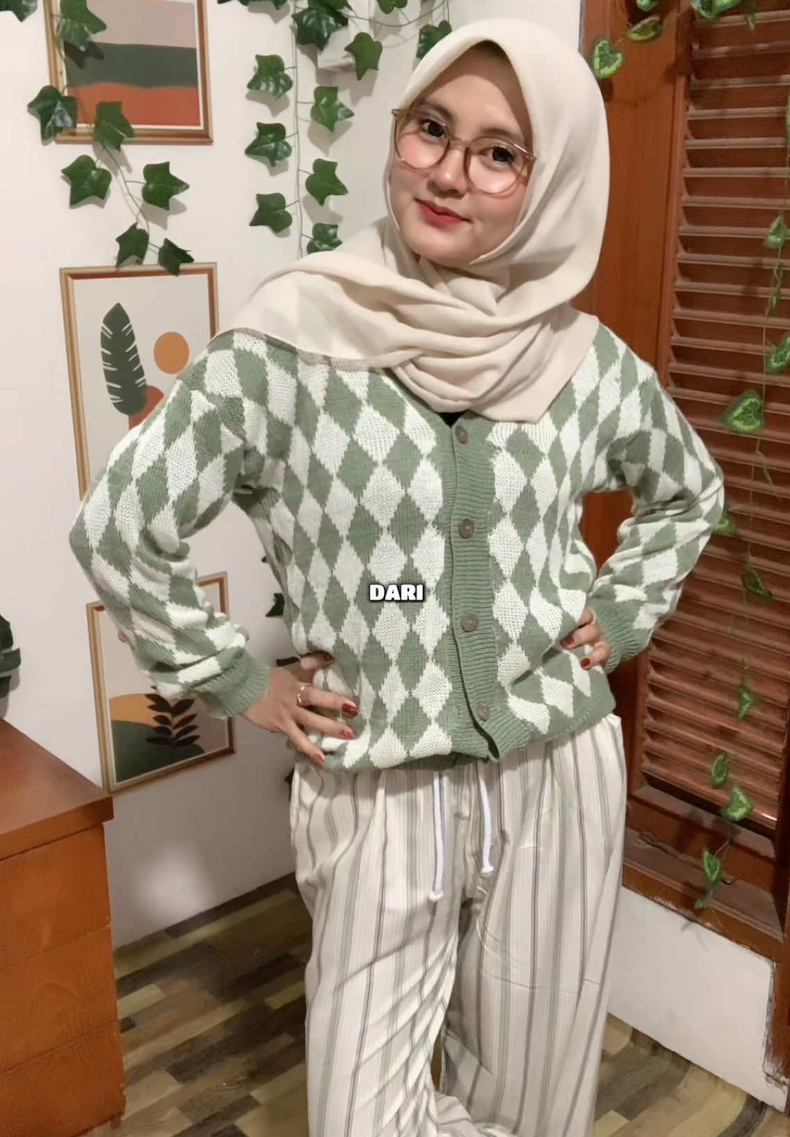 @_simumun_