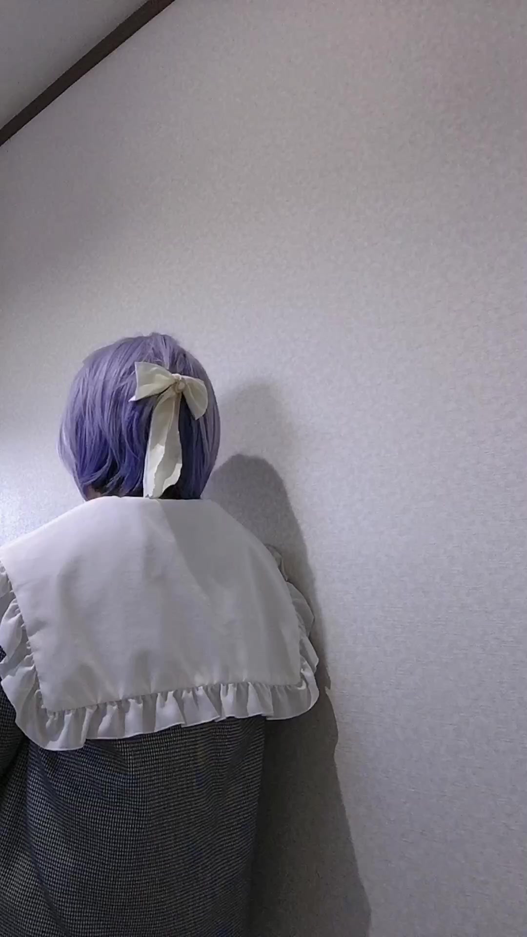 @natsumi.625