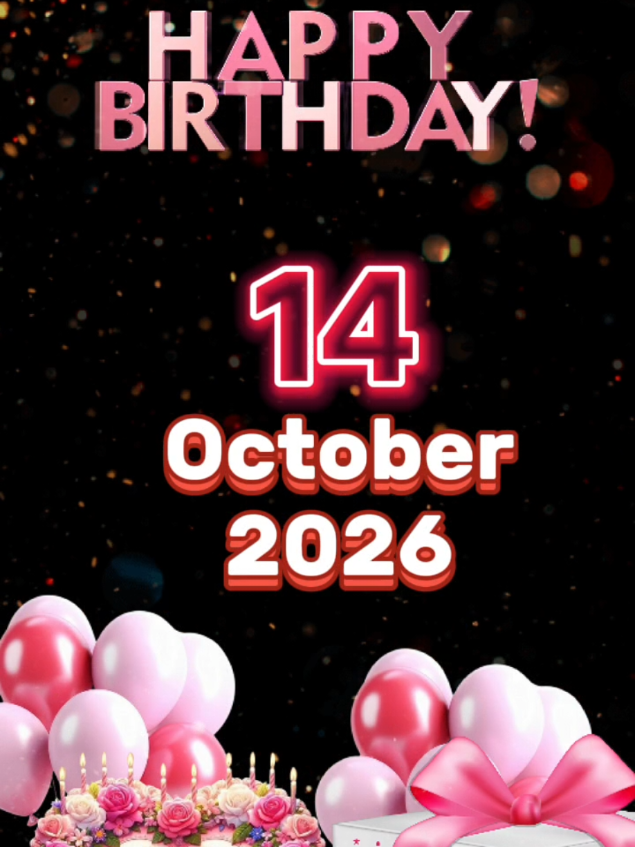 @Birthday.Template