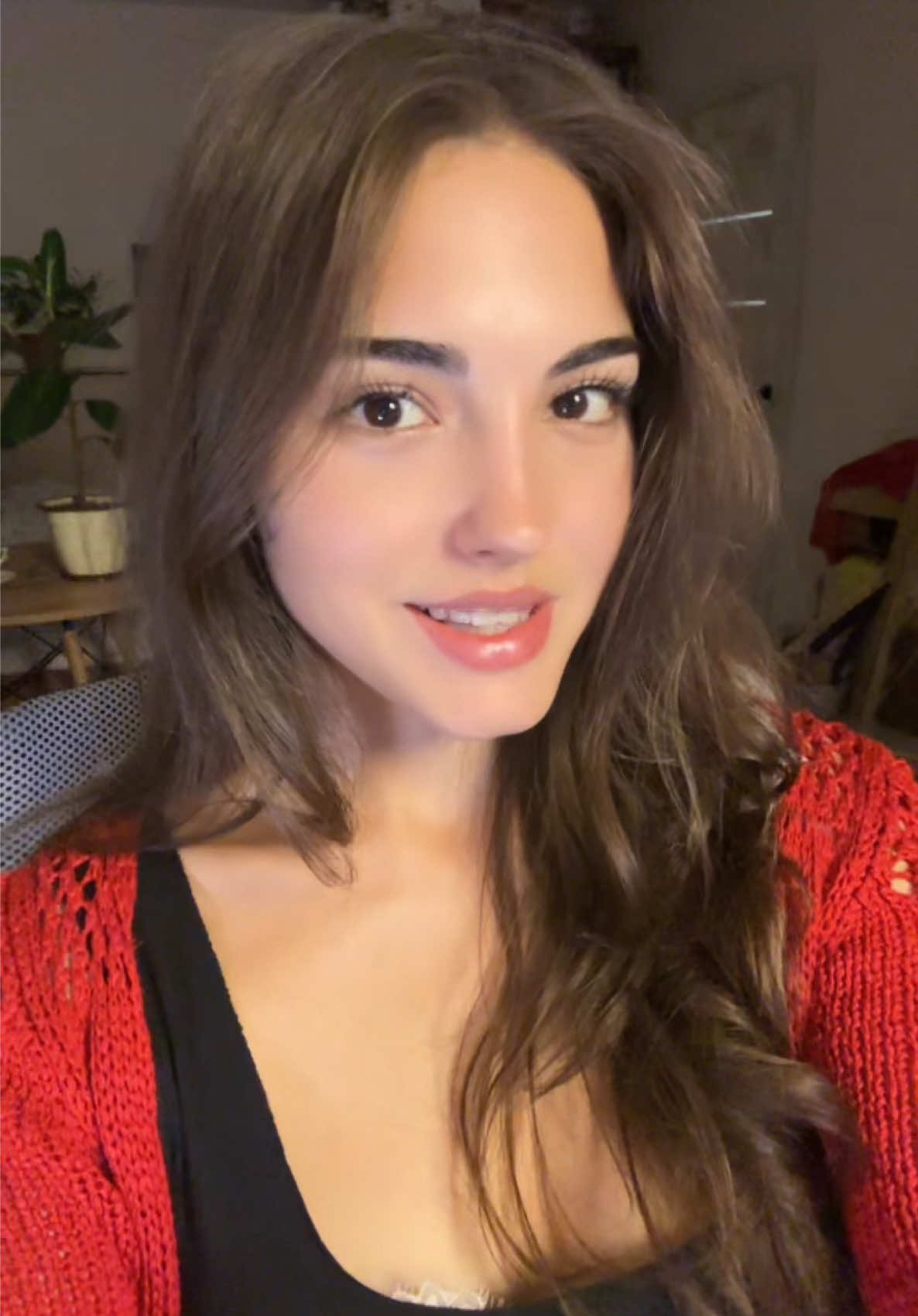 @twitch: alexeevalove