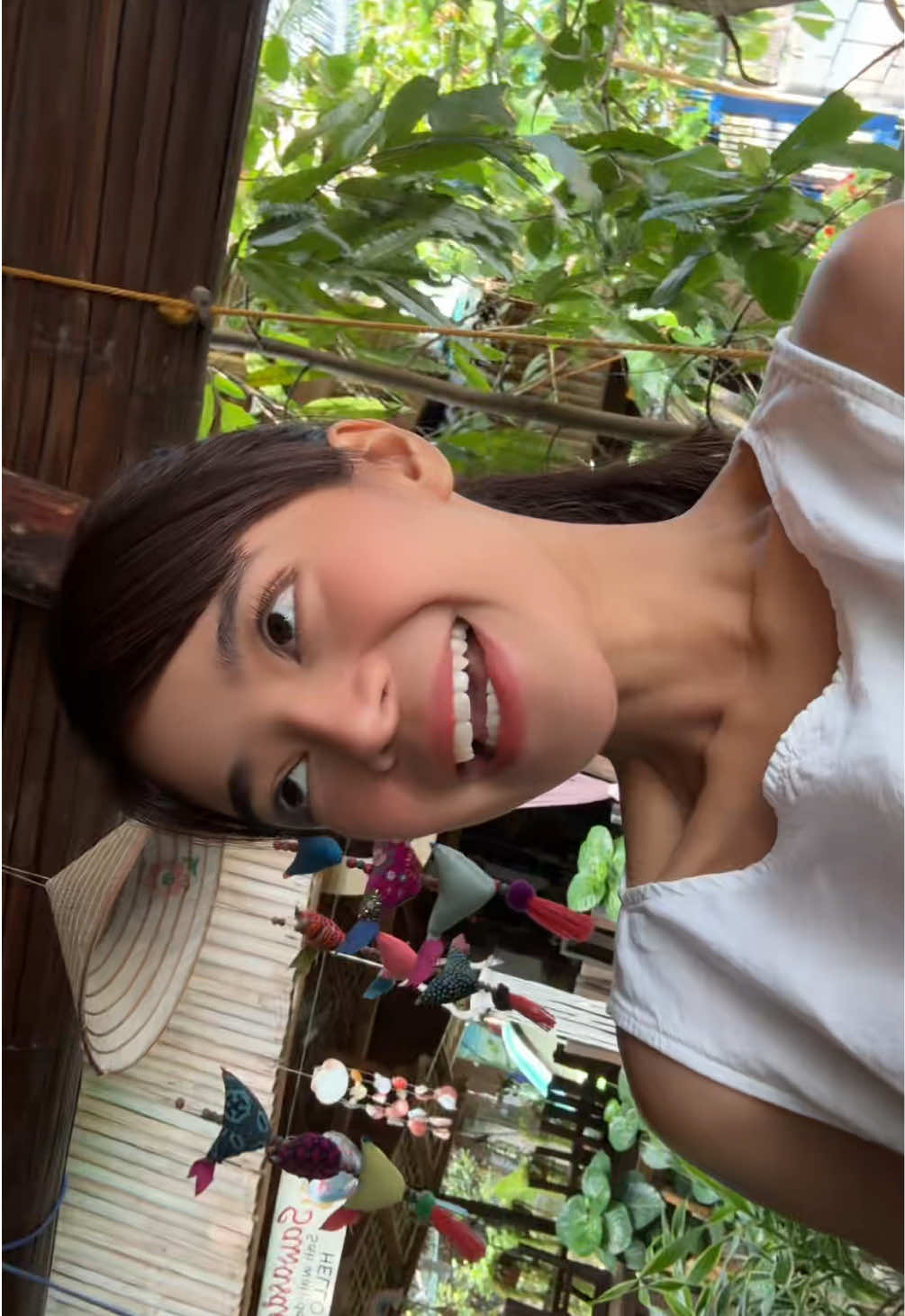 @biancadeveraa