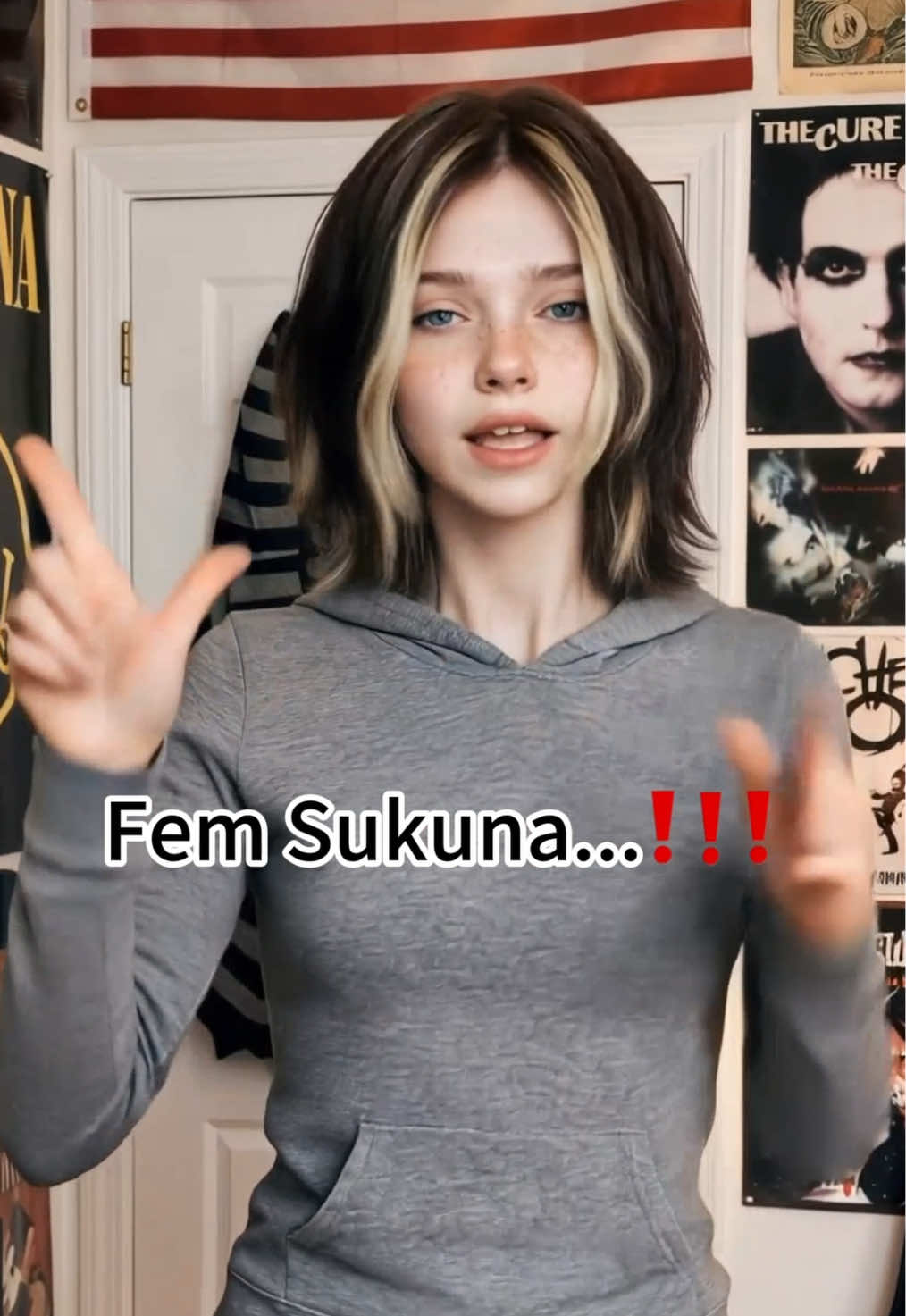 @Elara Lee