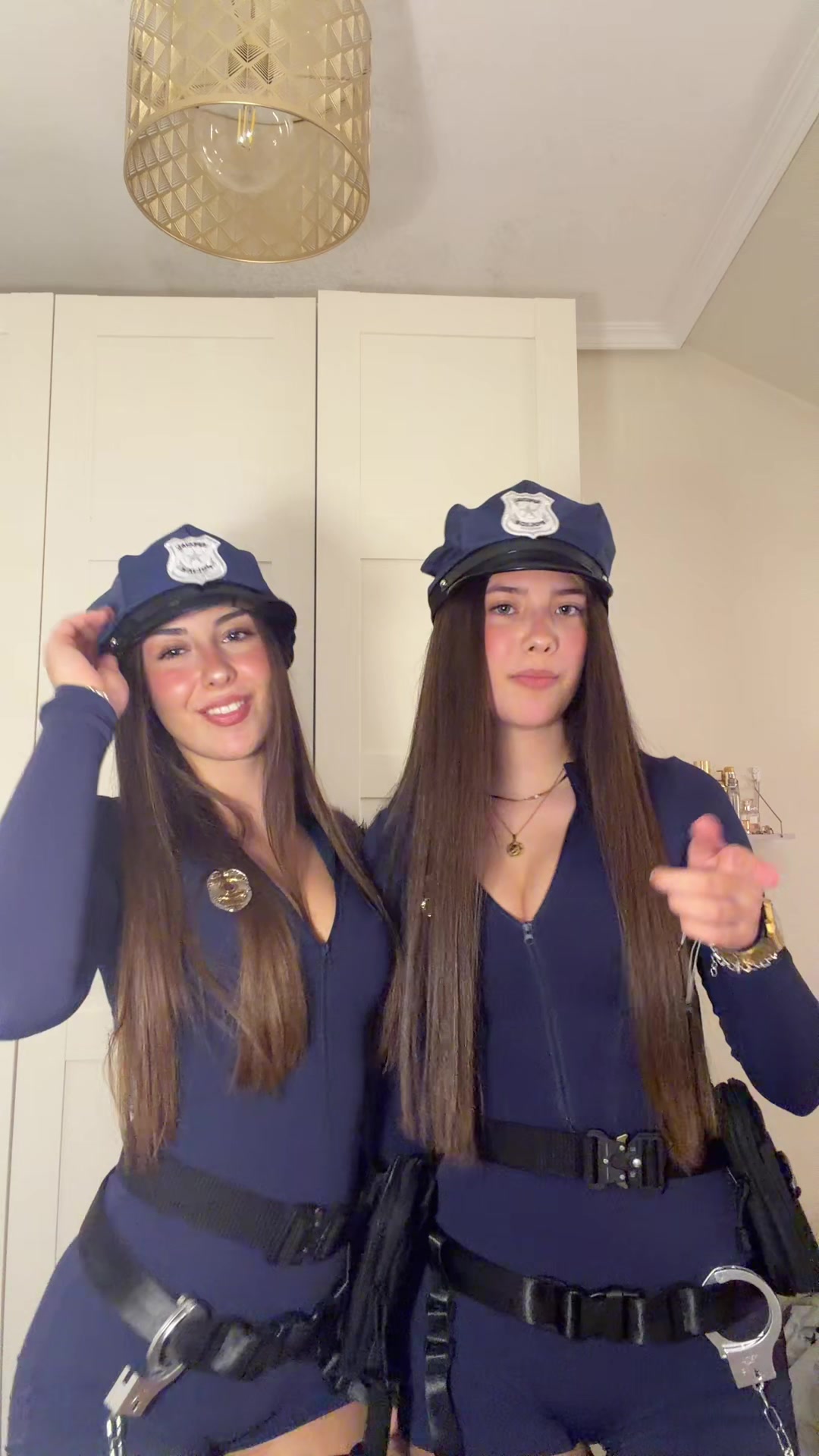 @cotyy