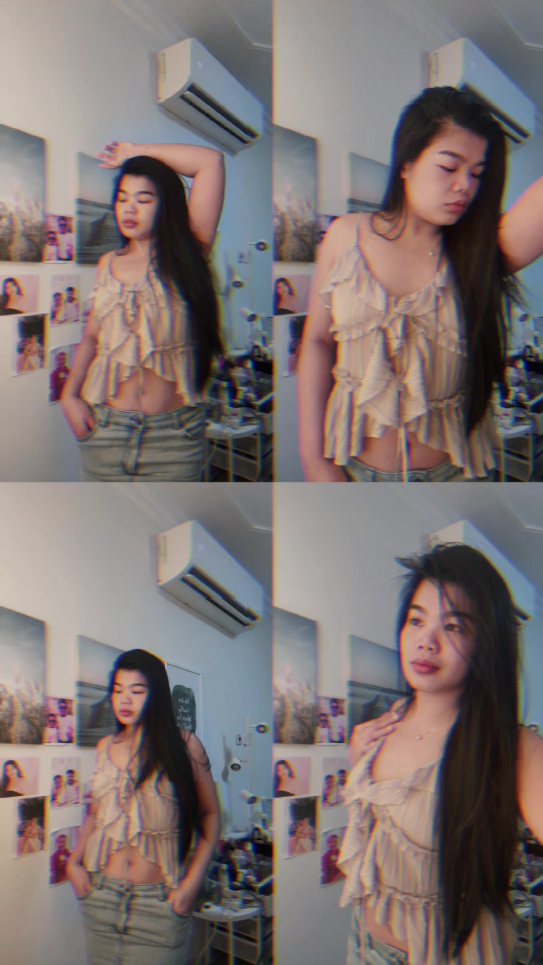 @ROSA🇶🇦