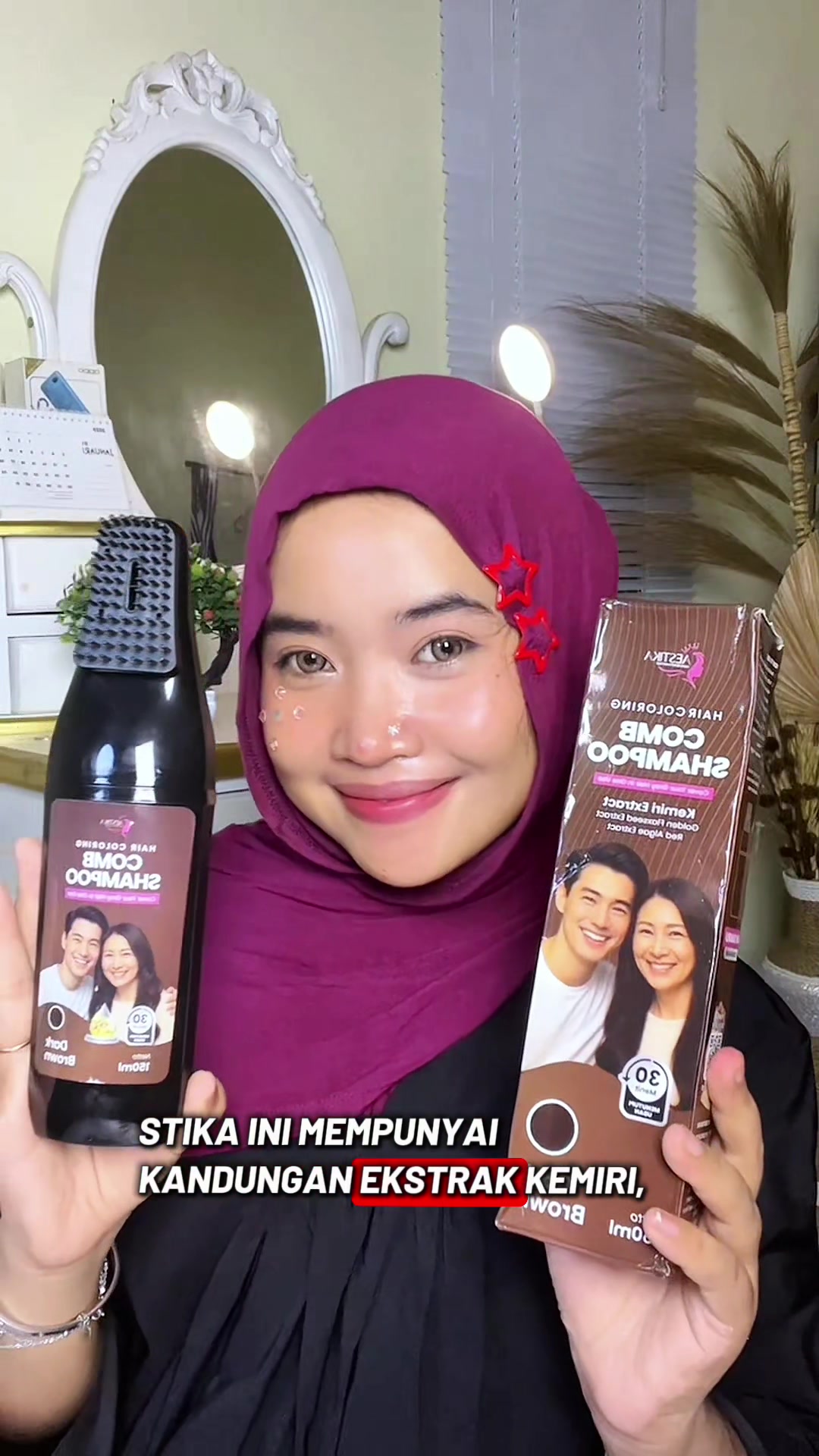 @Evijuliawati