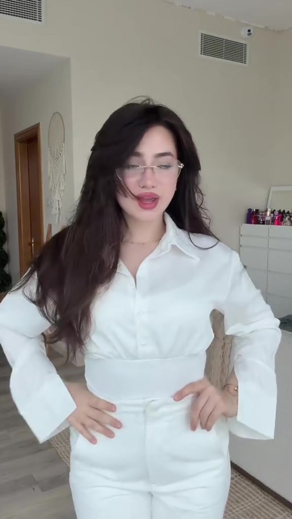 @A