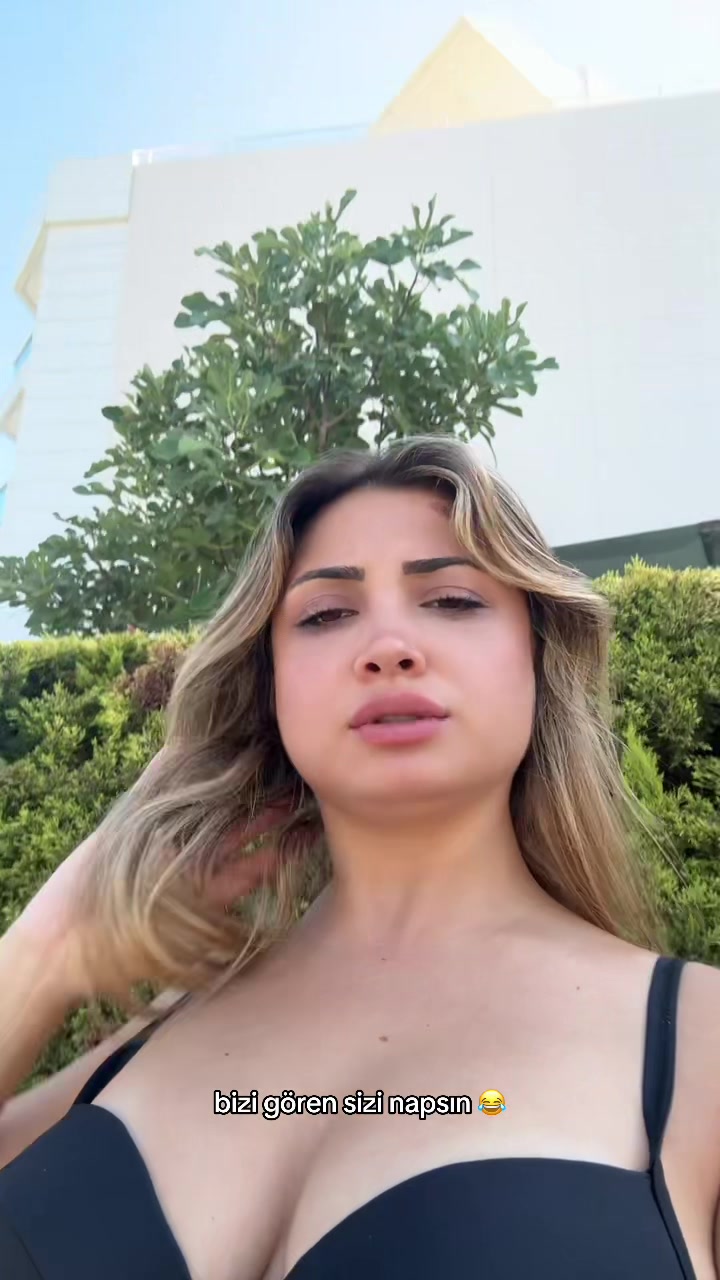@mervekayadiyelim