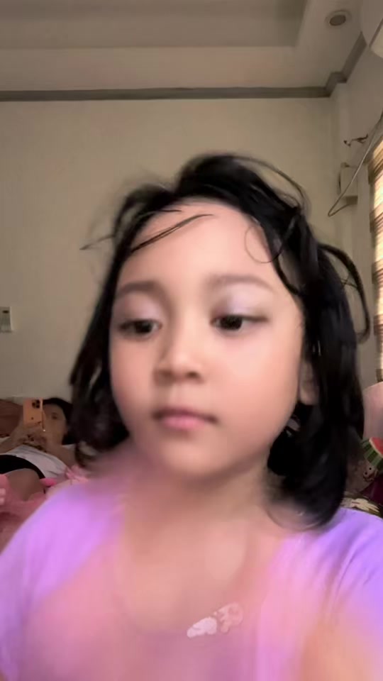 @Sydney cuteee