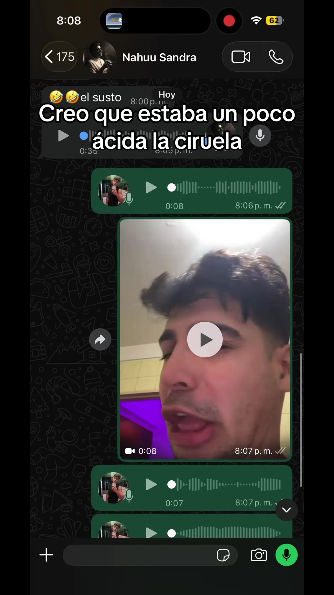 @Celéstian