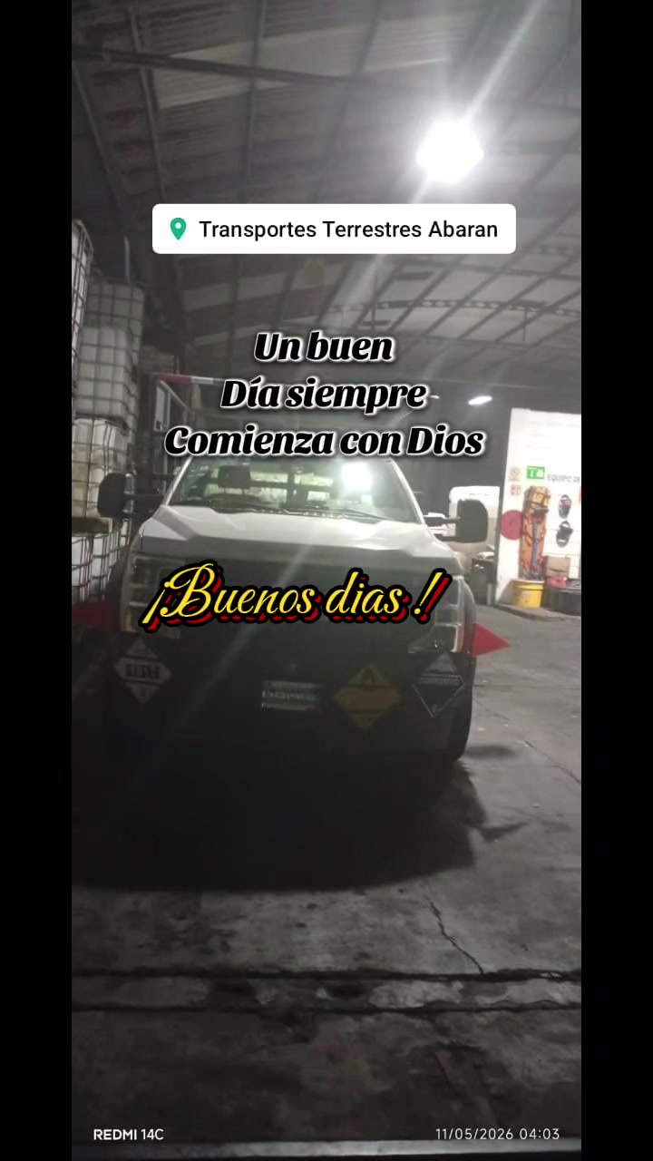 @GÉMINIS