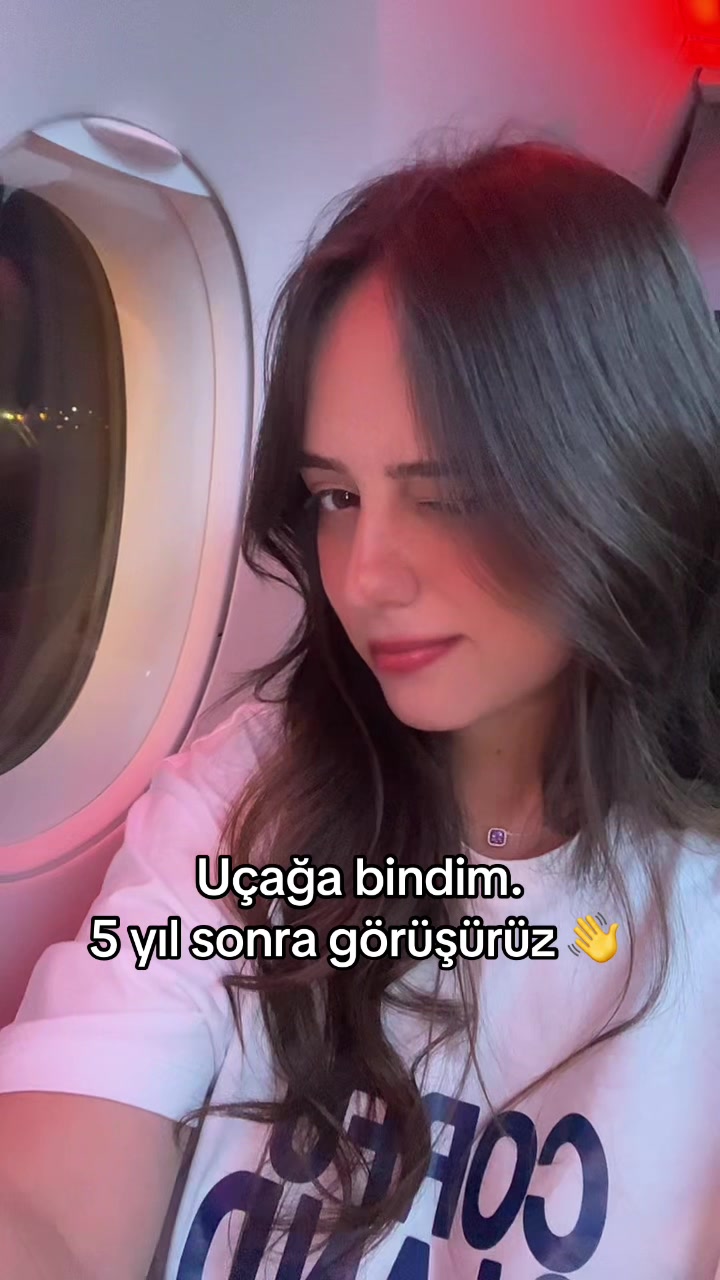 @Dilara Keskin 💕