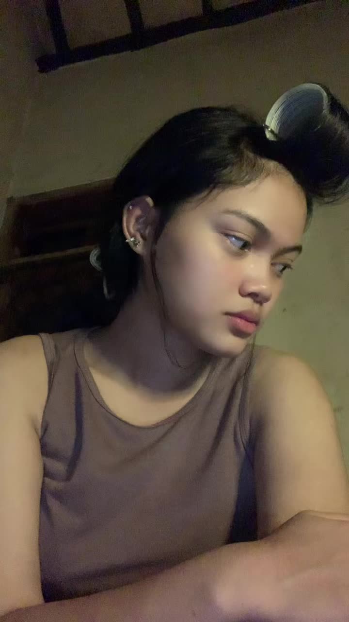 @cupa