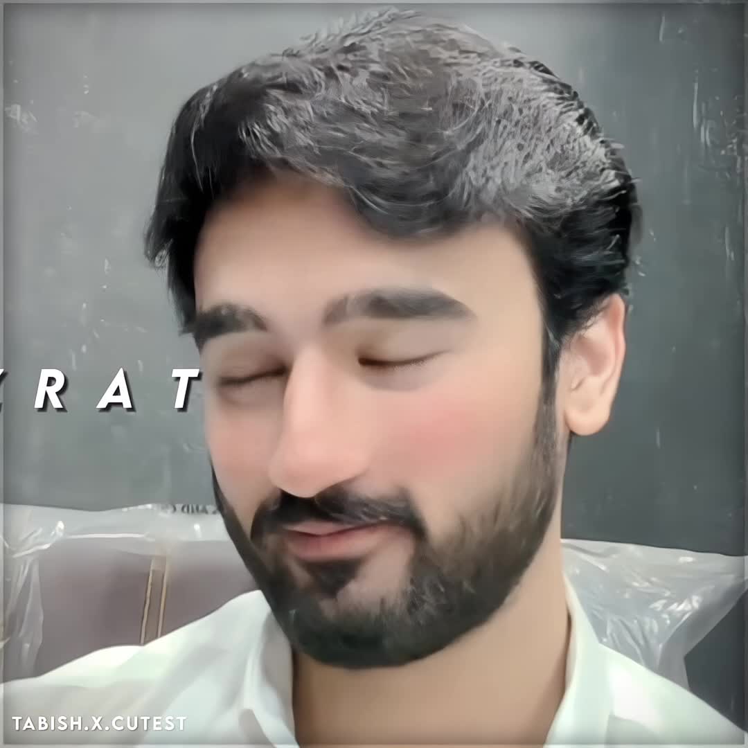 @𝐁𝐢𝐋𝐮𝐮!🤍