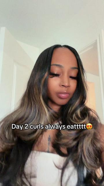 @itsreallycrystal