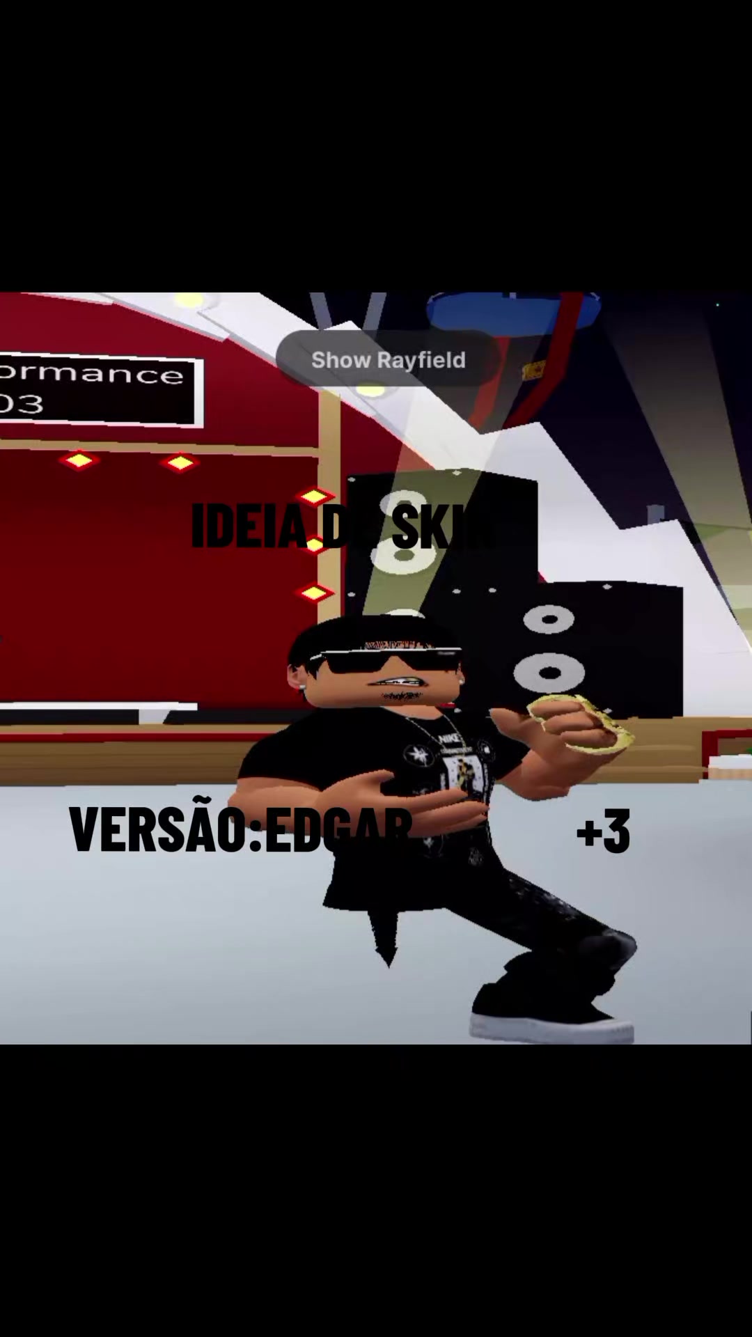 @𝗯𝗶𝗴 𝗴