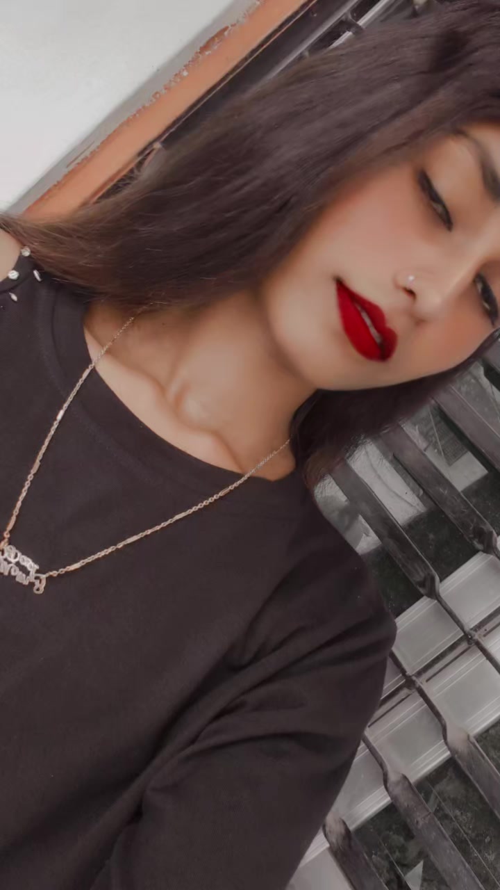 @Silent❣️❣️Killer🖤