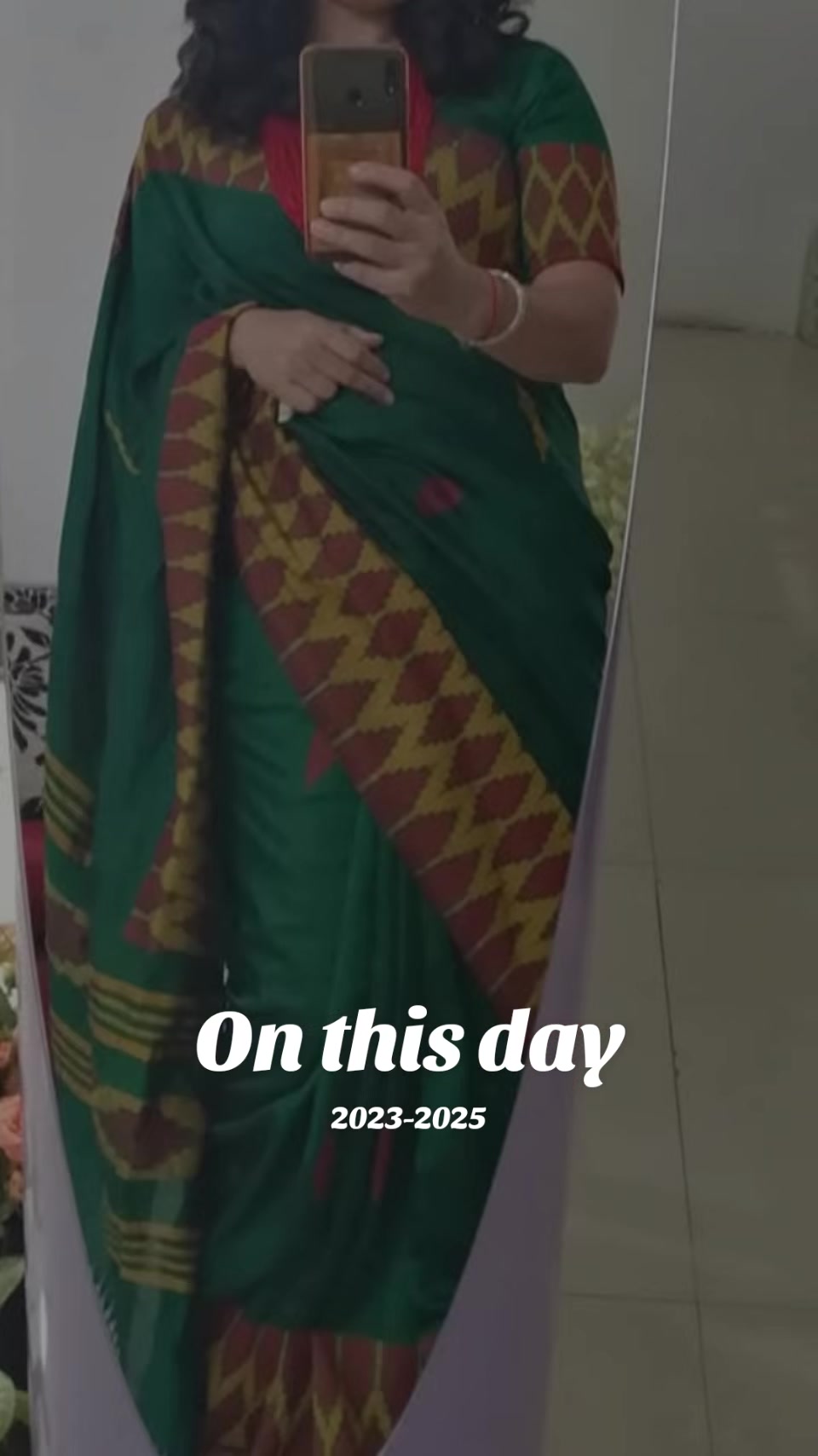 @❤️❤️jyoti bokhim ❤️❤️