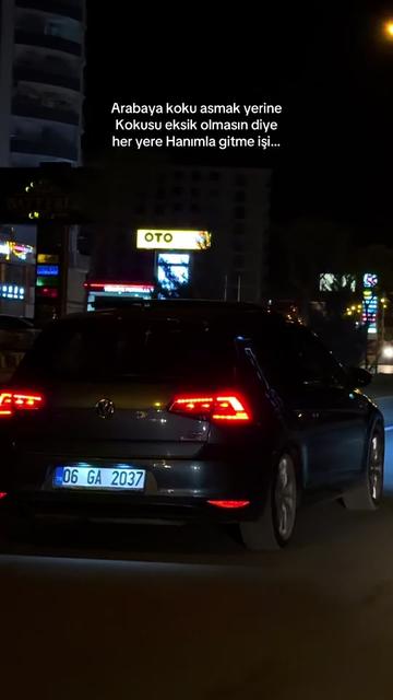 @samet