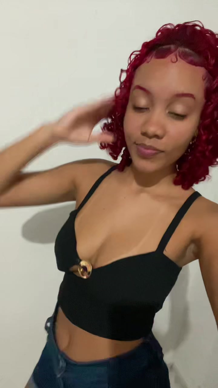 @🍓