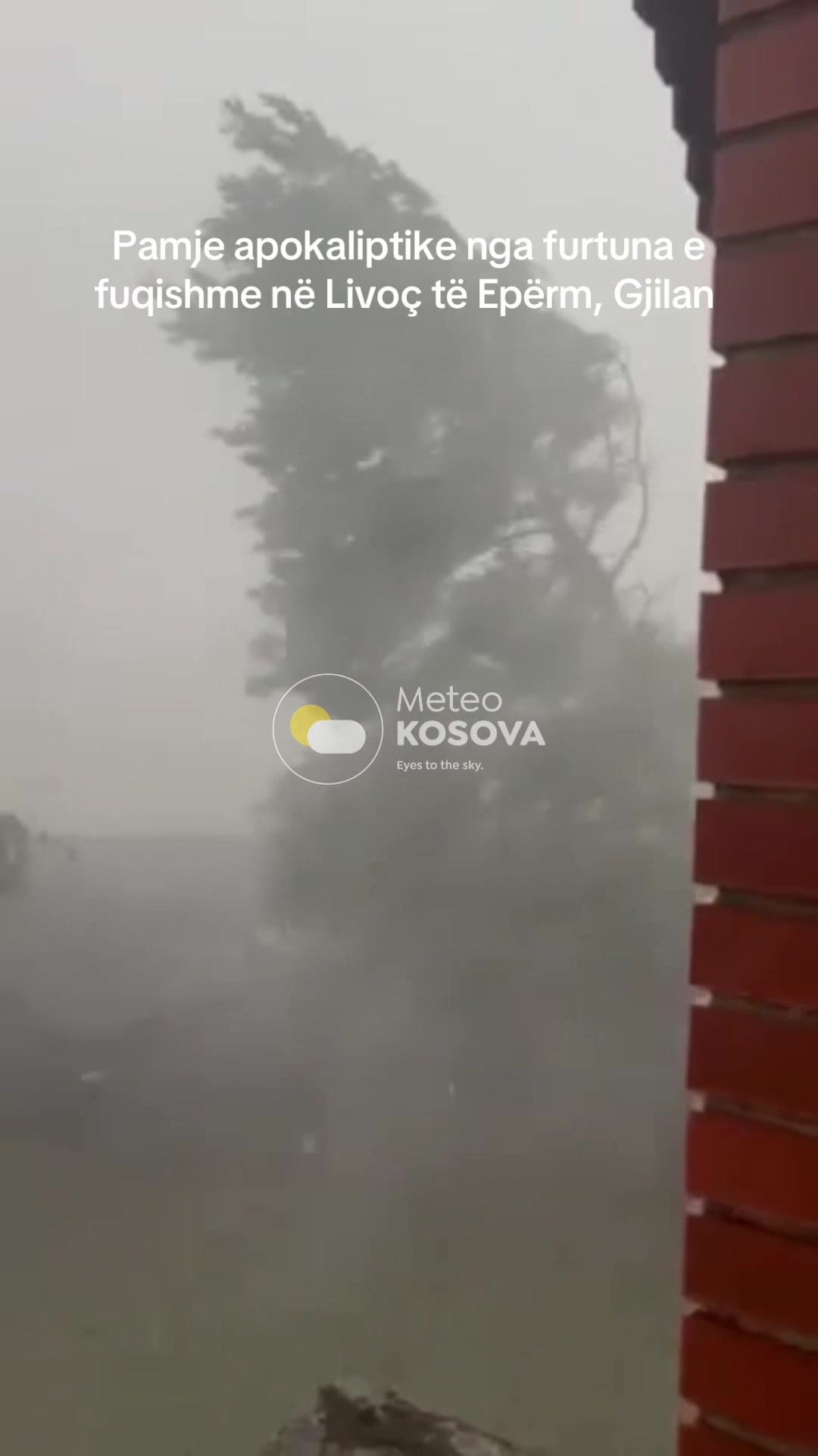 @Meteo Kosova