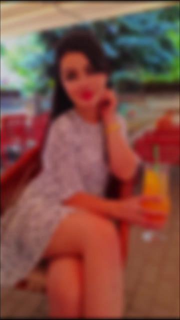 @🍒alinka_brunette🍒