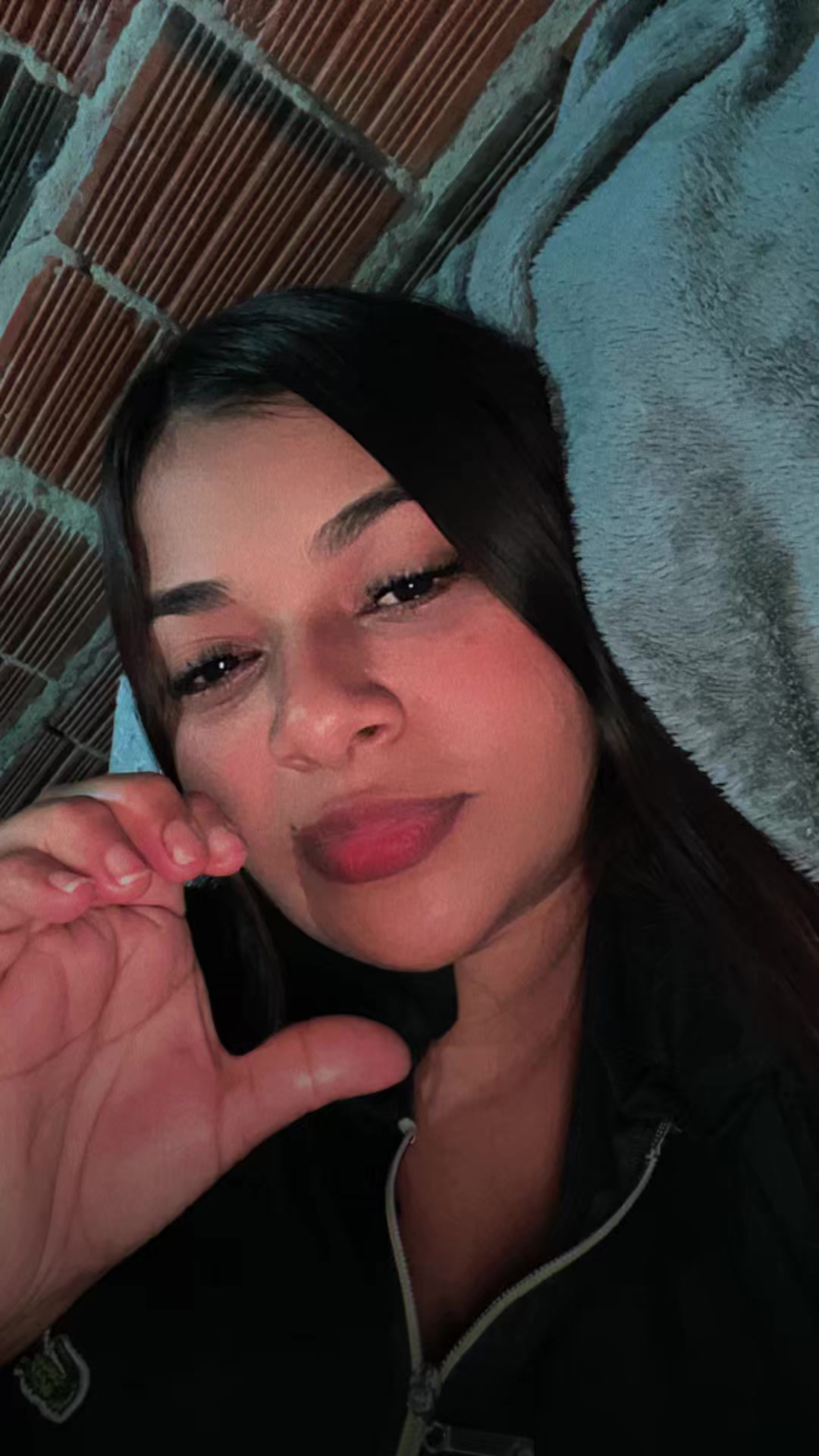 @LS🧚🏼&zwj;♀️