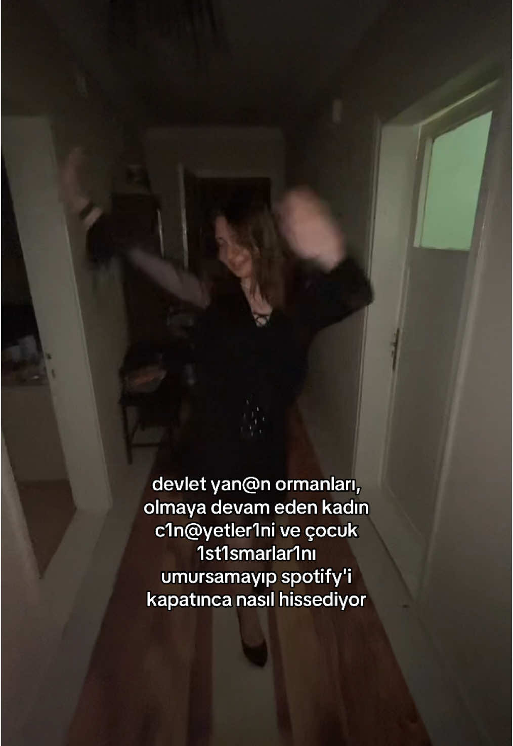 @Melissa | ์๋ง