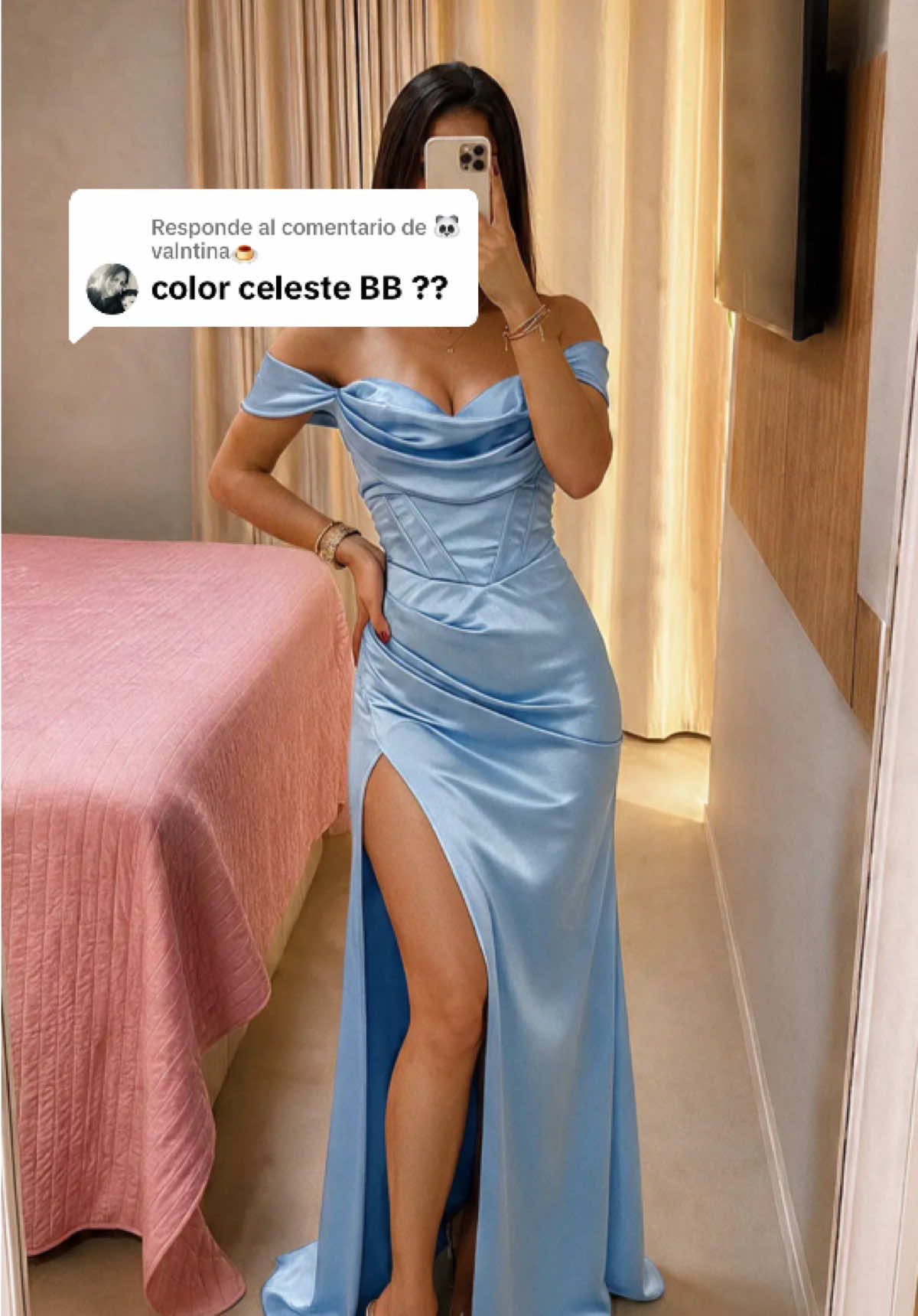 @TIENDA ENCANTO