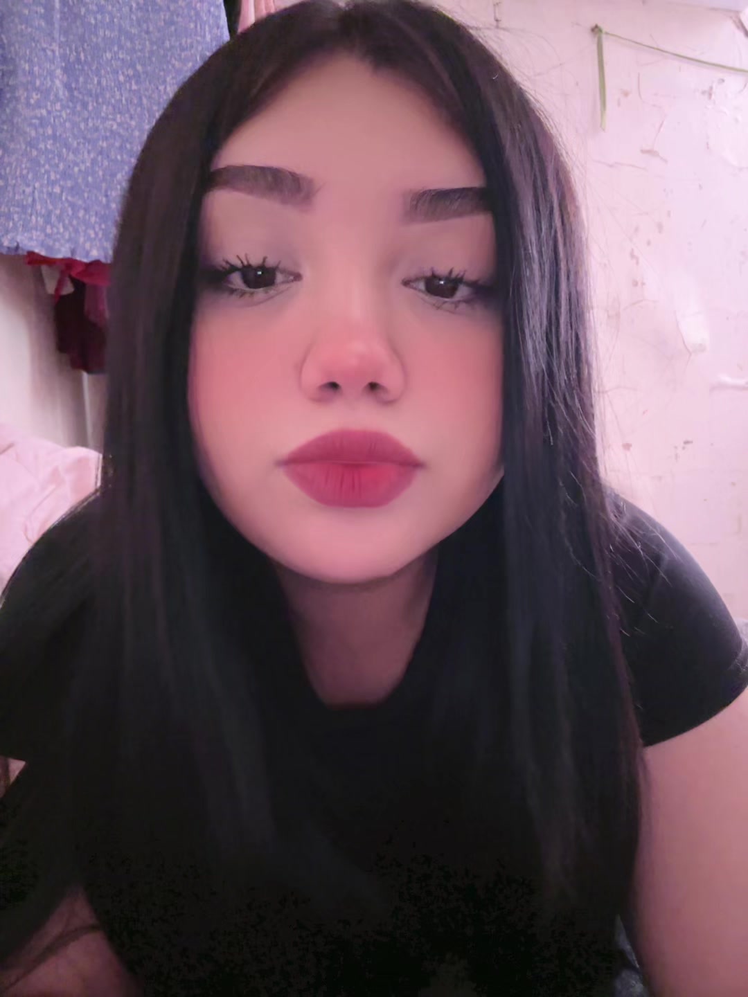 @𝗟 𝘂 𝗻 𝗮