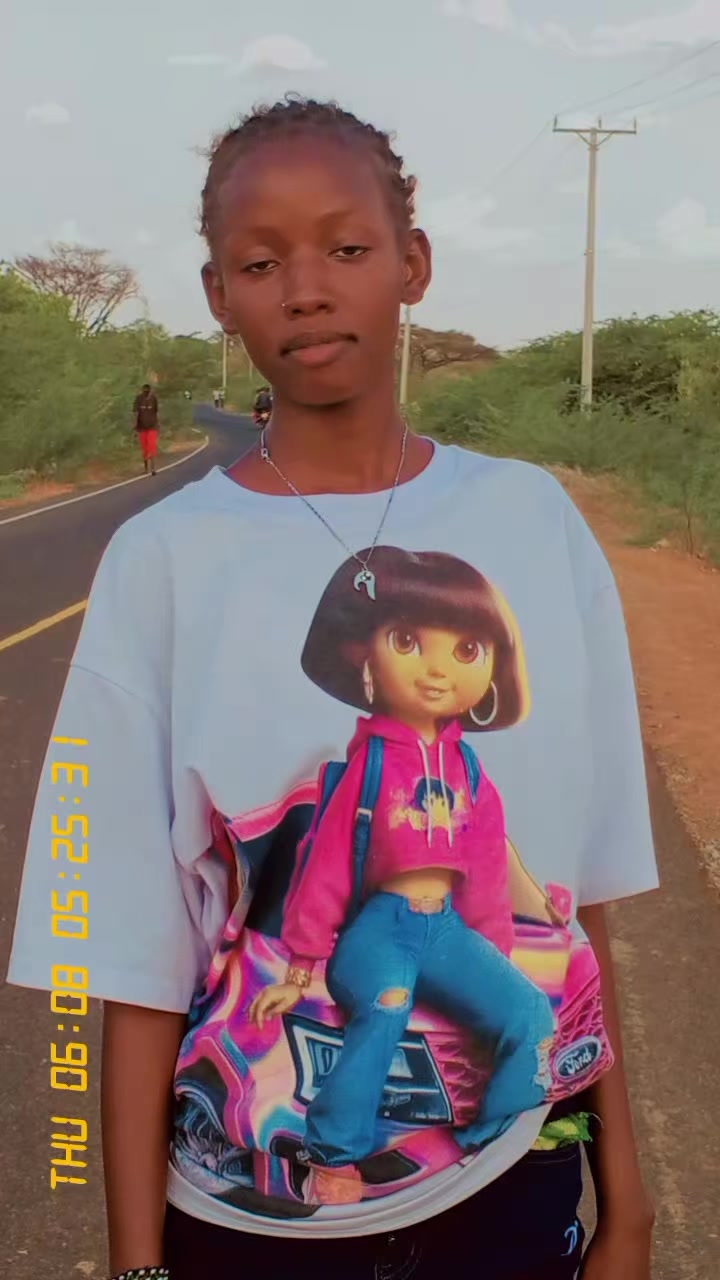 @Specific&hearts;️🦋❤️ssaru🦋❤️