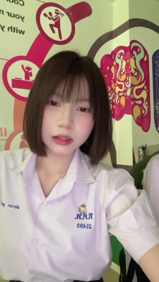 @XIN XIN