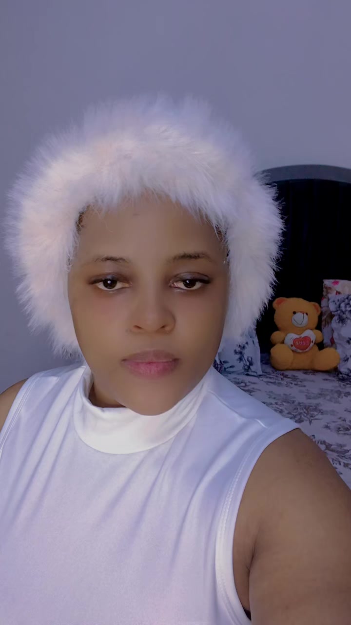 @De bosslady 76