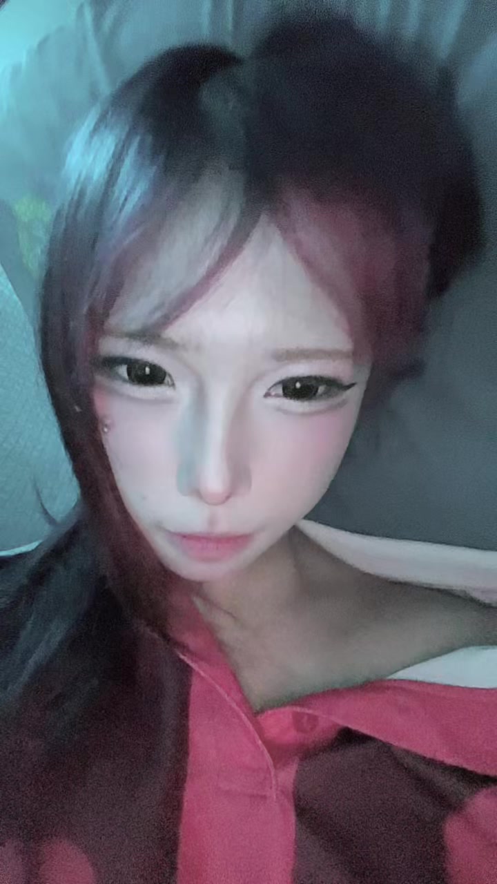 @Swag4ever ༂