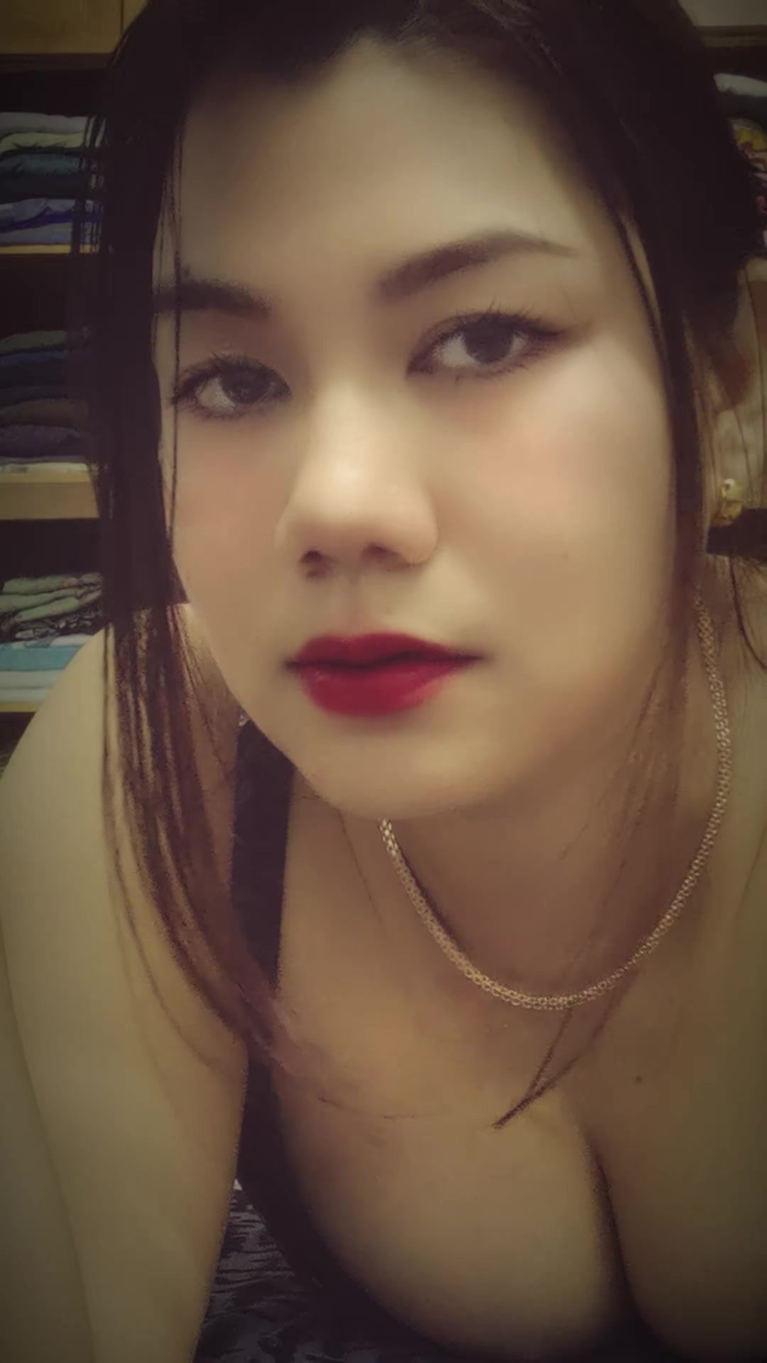 @waiphyoe211