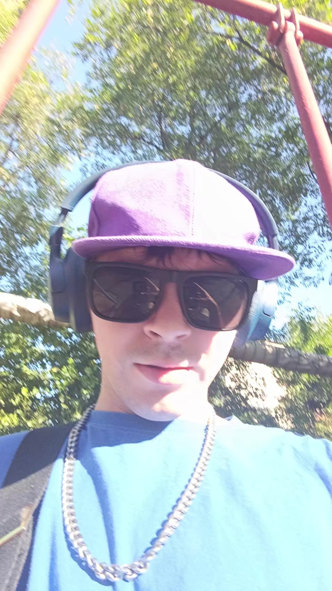 @леха mc