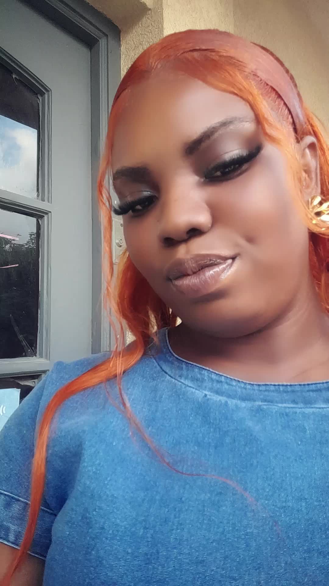 @Brandy123