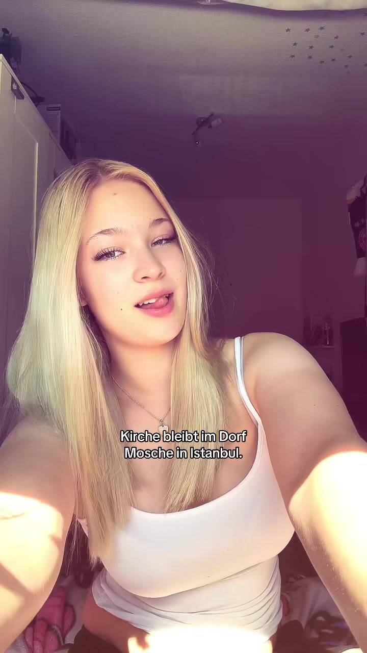 @Alicia🇩🇪