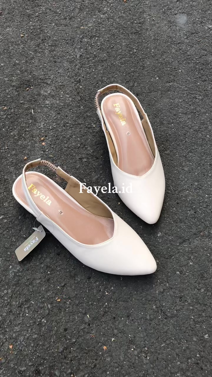 @Fayela.id
