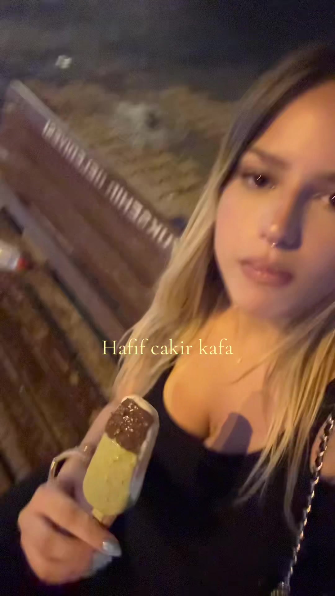 @yarrrrrend