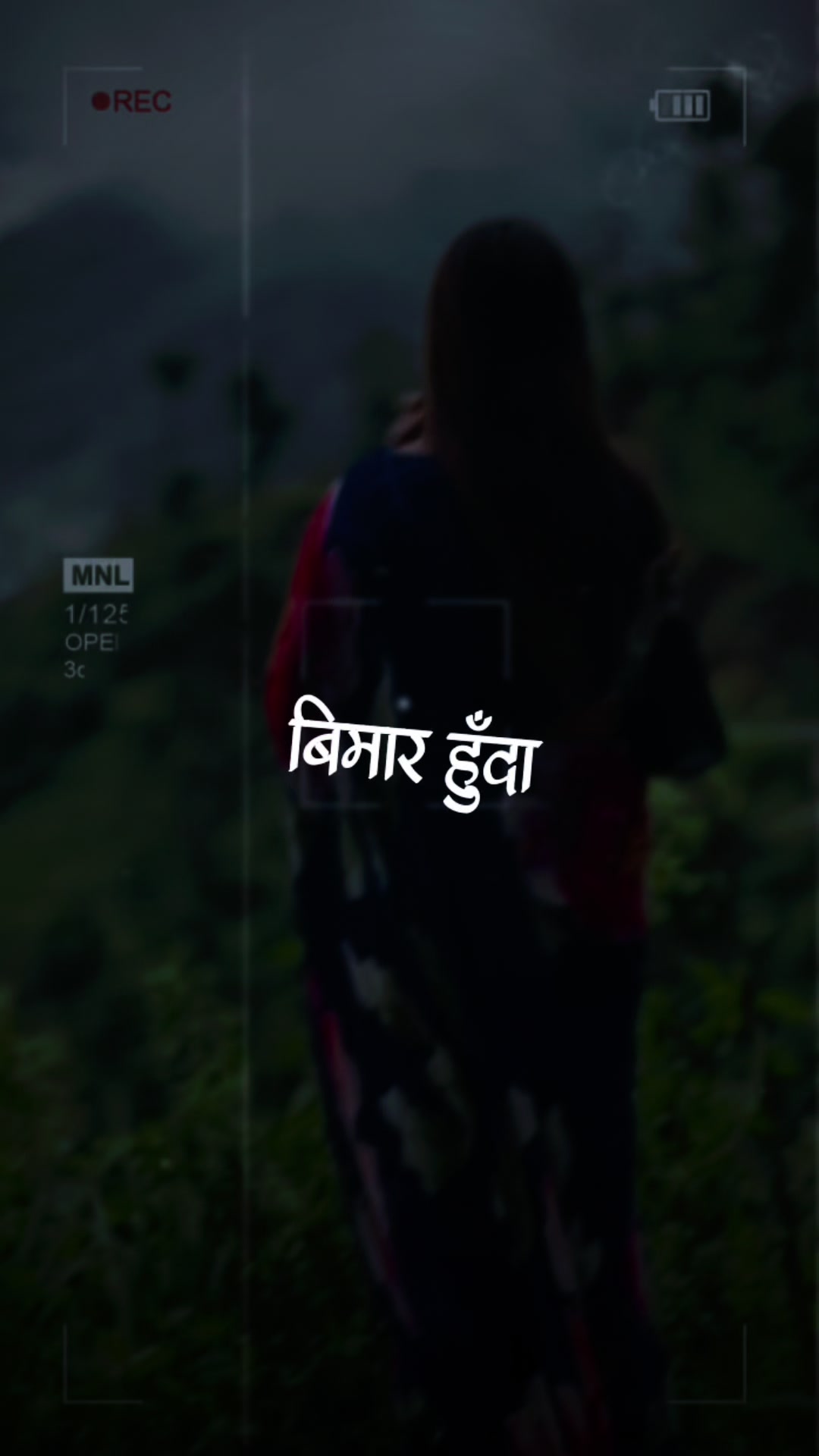 @bishnu🌻🌻