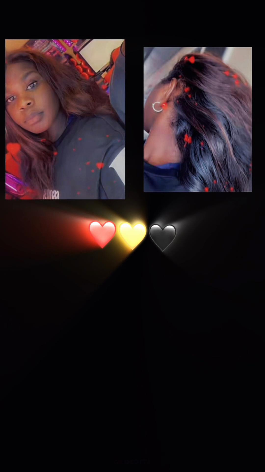 @🦅_&yen;indiwurri_🦅
