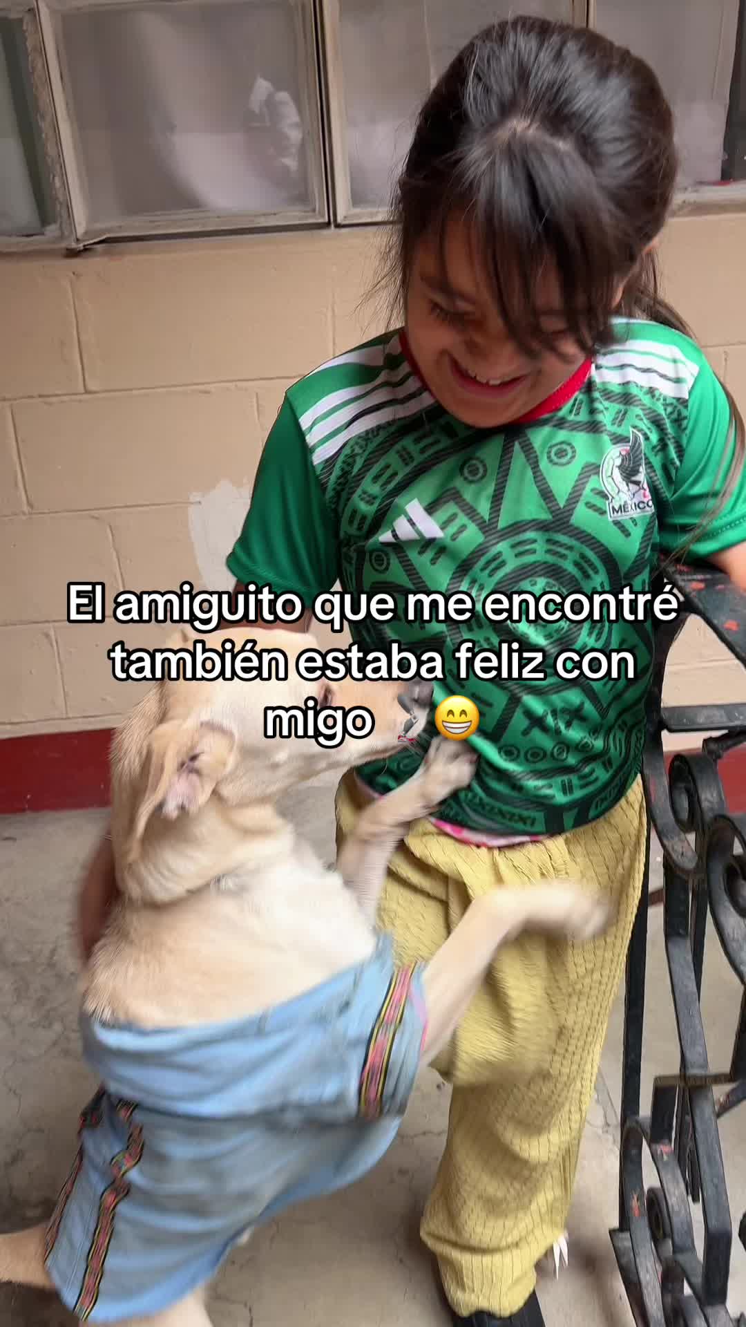 @LossueñosdeDanielitaymuñi🦿❤️