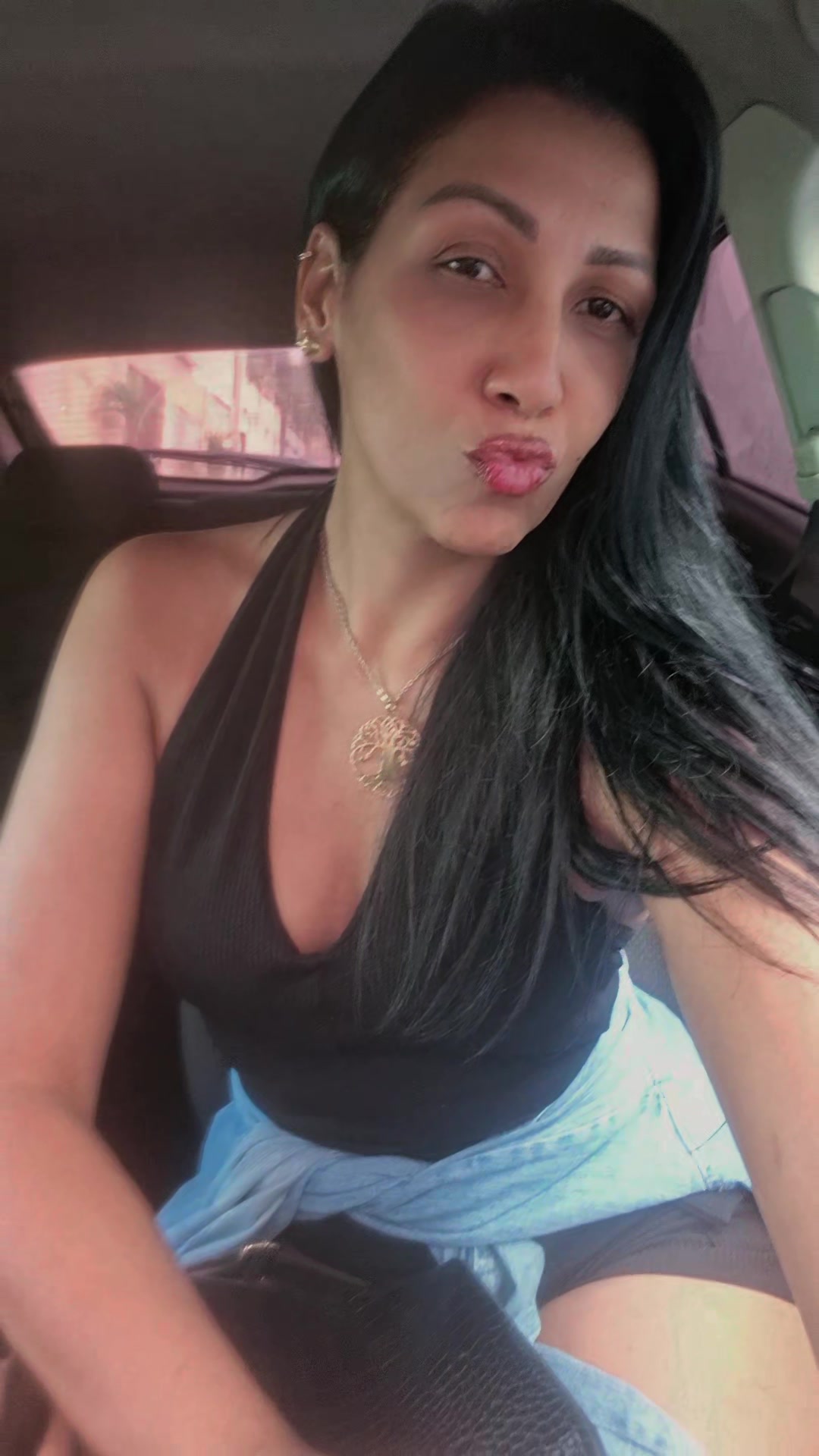 @Vaneza Guimar&atilde;es