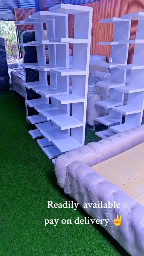 @Homebeautyfurnicture