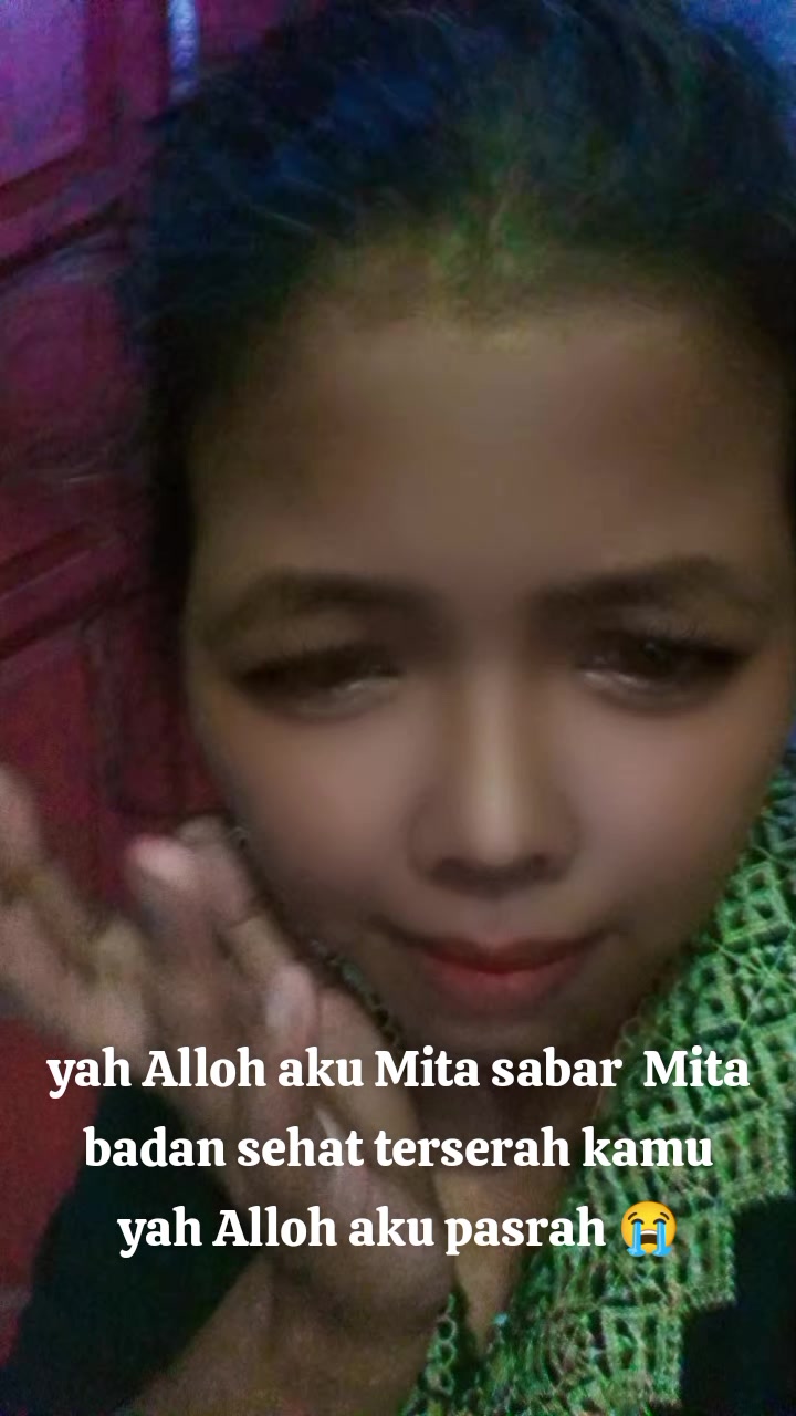 @Tunah atun
