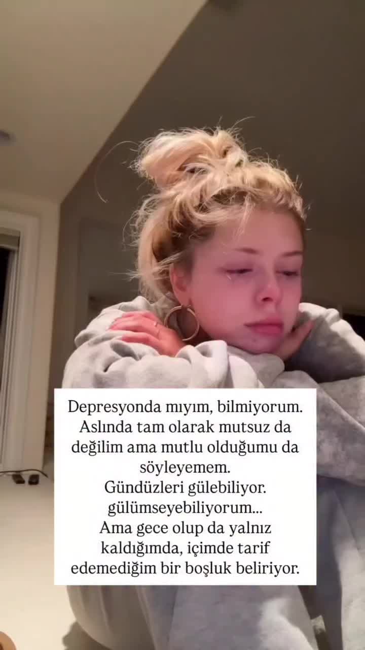 @Adı İhanet